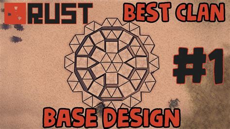 Image result for Mega Rust Base