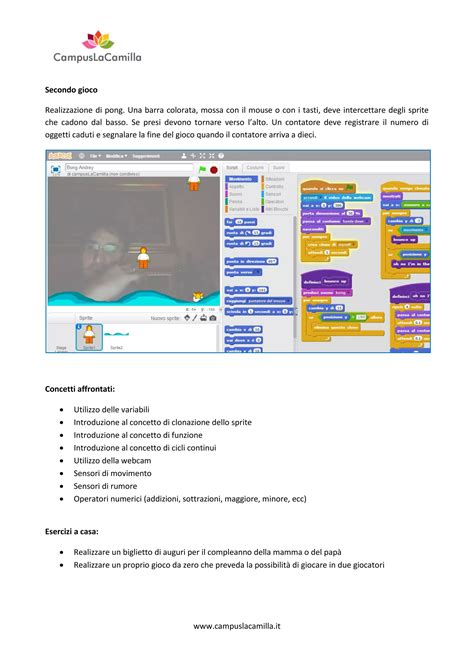 Scratch Modulo に対する画像結果