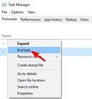 Image result for Volume Button Not Working Windows 1.0