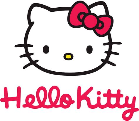 Image result for Hello Kitty Original