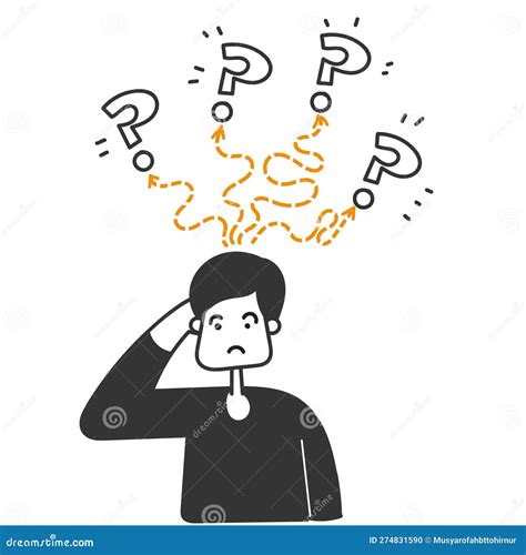 Image result for Problem Identification Cartoon