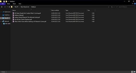 Image result for File Rename Formula