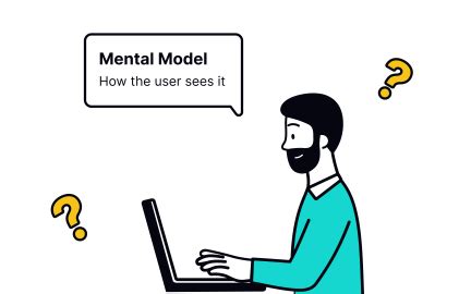 Image result for Card Sorting HD Images