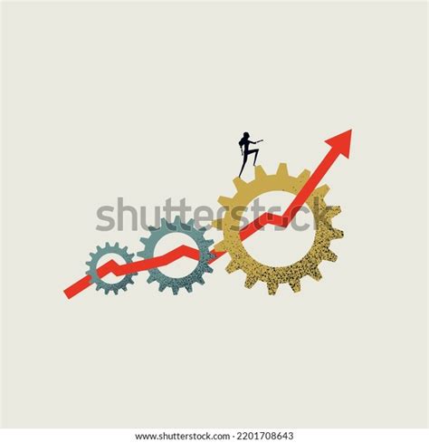 Image result for Optimization through Automation Line Drawing