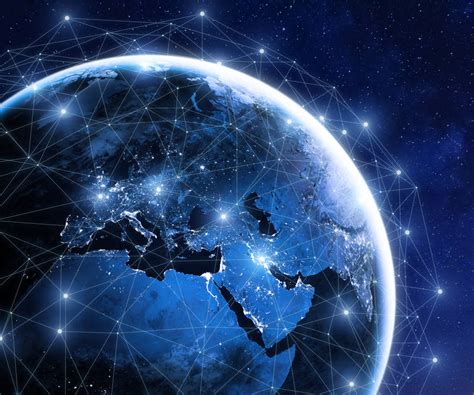 Image result for Internet Connection Disconnects and Reconnects