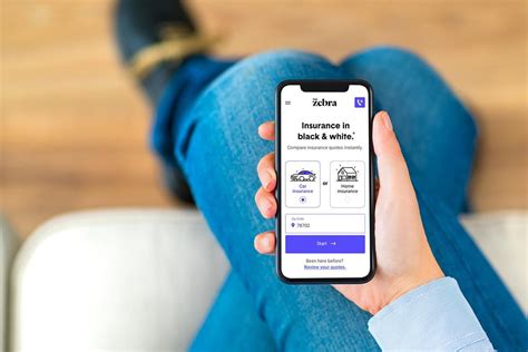 Car Insurance Price Checker に対する画像結果