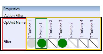 Toradh íomhá ar StackPanel Orientation Horizontal