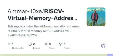 Image result for Virtual Memory Address Translation