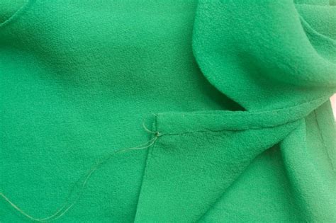 Image result for Thread Loop