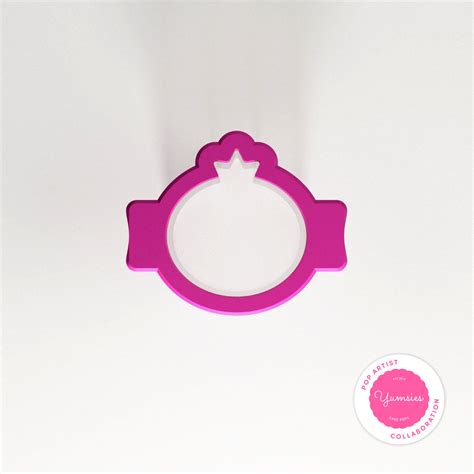 Turkey Popper Sensor On Compressor に対する画像結果