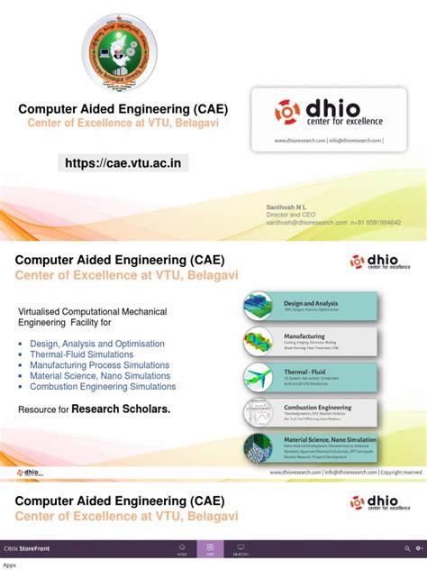 Image result for Computer Aided Engineering Drawing VTU