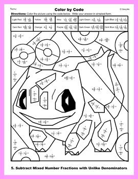 Résultat d’images pour Pokemon Code Breaker Worksheet