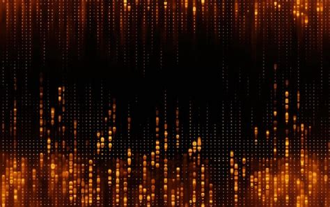 Code Texture for Minecraft に対する画像結果