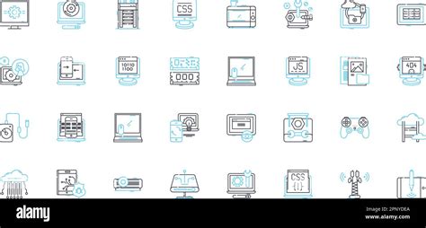 Afbeeldingsresultaten voor Machine Learning Analytics Vector