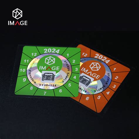 Image result for Insurance Sticker On Car Windshield