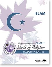 Image result for Grade 12 Religious Study Concepts PDF