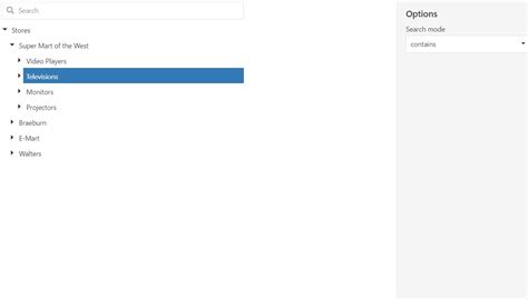 TreeView JavaScript Diagram に対する画像結果