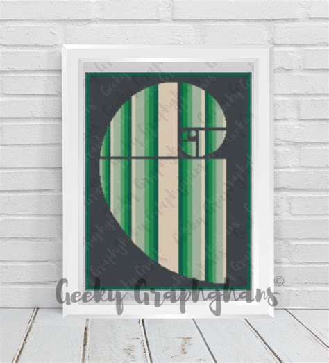 Image result for Fibonacci Crochet Pattern