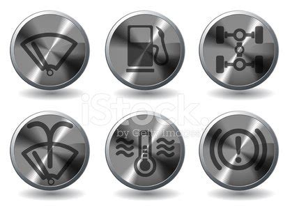 Interface Sign Out Model-க்கான படிம முடிவு