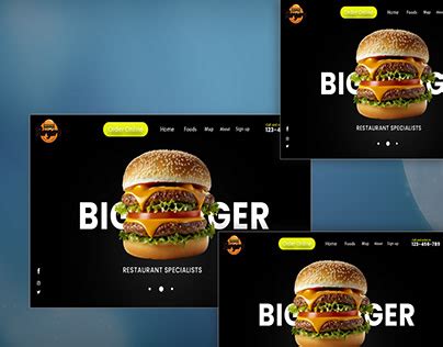 Application Front End Logo-साठीचा प्रतिमा निकाल