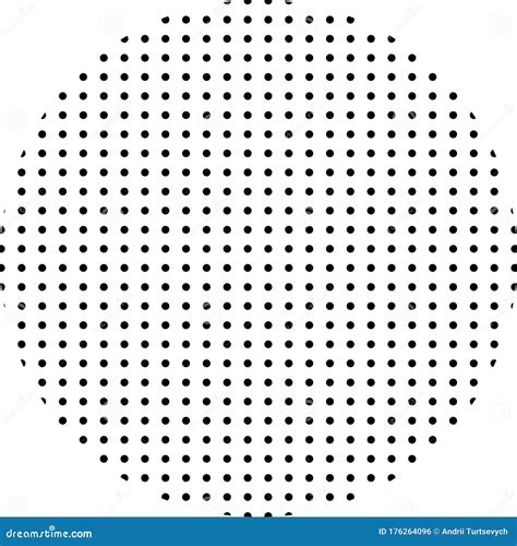 Image result for Circle Array Vector