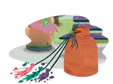 Exploding Inflation に対する画像結果