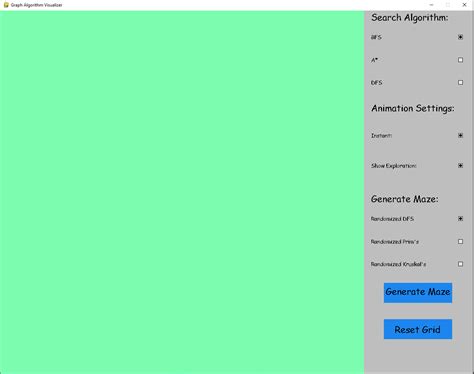 Afbeeldingsresultaten voor A* Algorithm Code for Graph