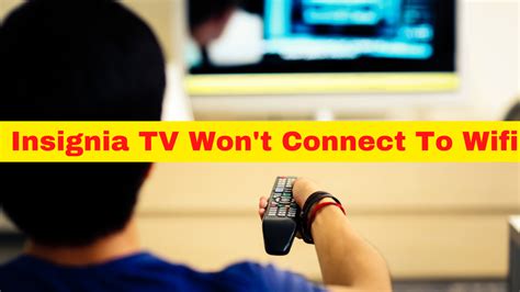 Image result for Insignia TV Connection