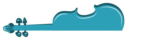 Image result for String Connection Diagram