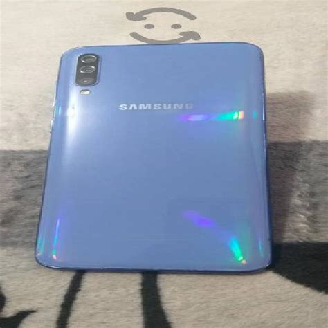Samsung A70 Manual Dual Sim に対する画像結果