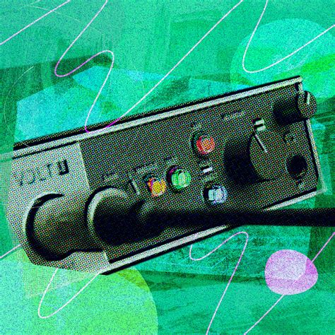 Audio Interface に対する画像結果