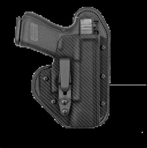 Best Appendix Holster ಗಾಗಿ ಇಮೇಜ್ ಫಲಿತಾಂಶ