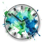 Image result for Timestamps 2