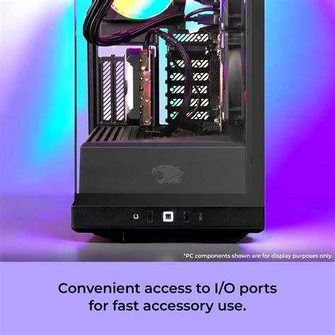 Image result for iBUYPOWER PC Z490