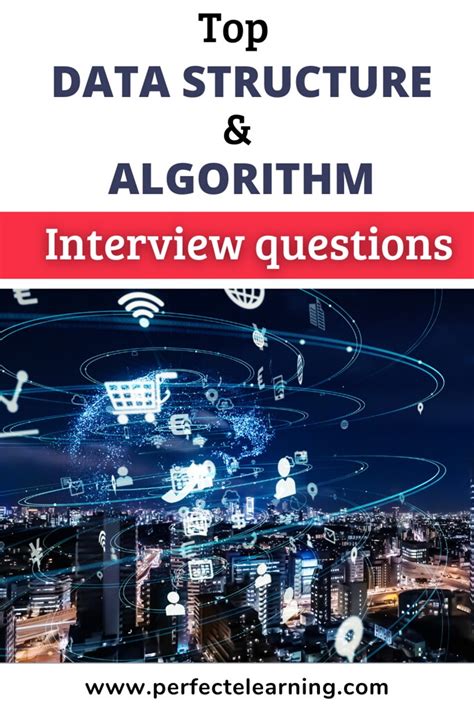 Image result for data structures algorithms interview questions
