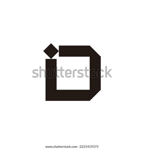 Image result for Square D Python Letter