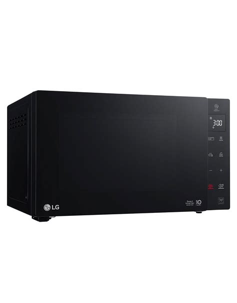Red LG Microwave に対する画像結果