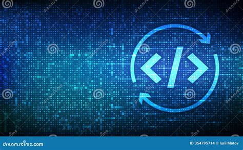 Toradh íomhá ar PSD Code Program