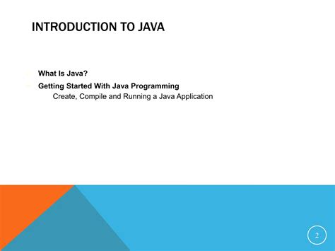 Image result for Type Conversion in Java Ppt Background