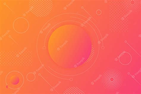Image result for Premium Vector Gradient Geometric Shape Background