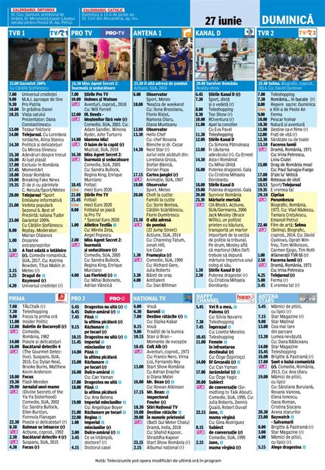 Program TV Romania に対する画像結果