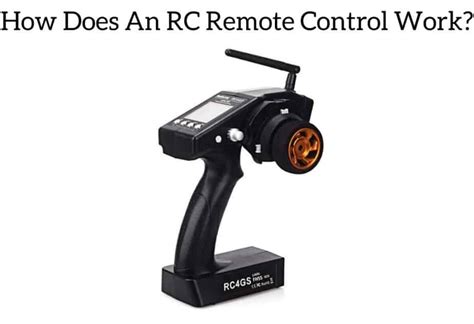 Remote Control RC Controller に対する画像結果