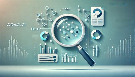 Filter Out Numbers in Oracle SQL に対する画像結果