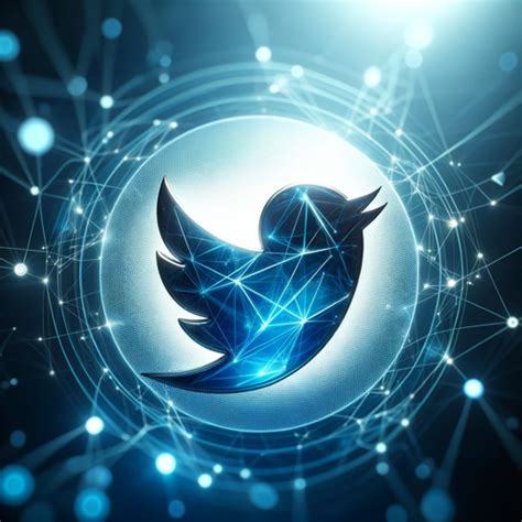 Toradh íomhá ar Networking Twitter