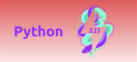 Python 3.11 Logo に対する画像結果