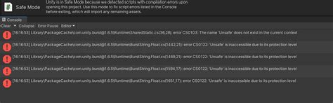Afbeeldingsresultaten voor 2D Platformer Microgame Unity C# Code