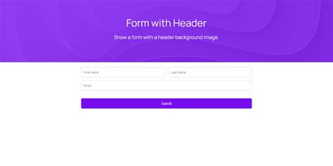 Image result for Software Change Request Form Template