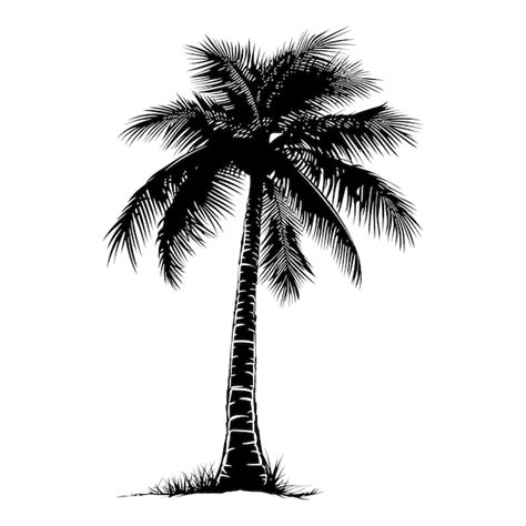 Afbeeldingsresultaten voor Tree Only Shape