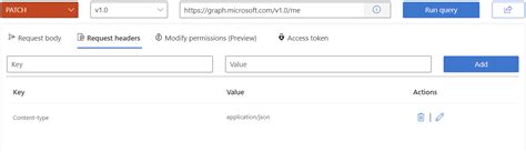 Image result for Graph API Explorer Icon