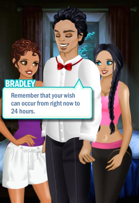 Image result for Episode Interactive Logo